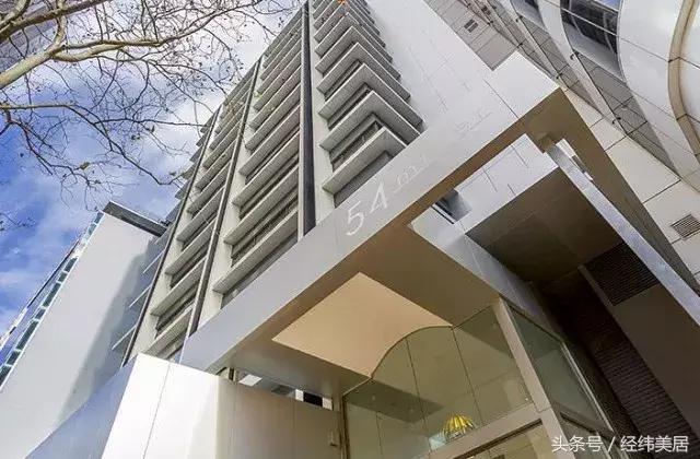 香港神秘买家豪砸五千万买下北悉尼整栋楼！为何如此吸引人？