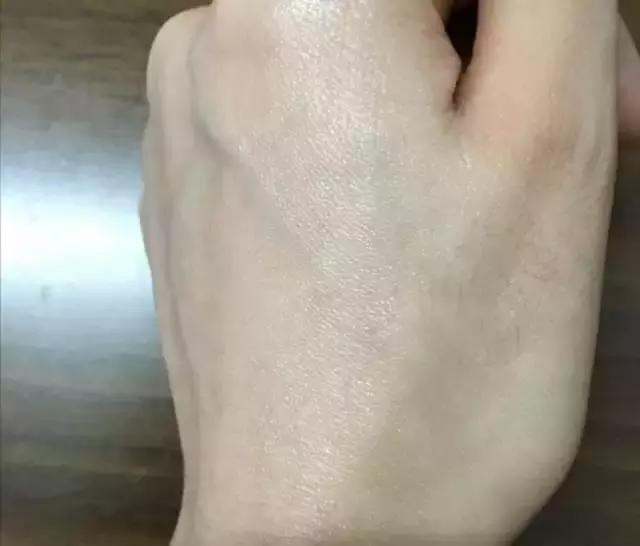 这些巨好用的补水CP，不推荐对不起良心！