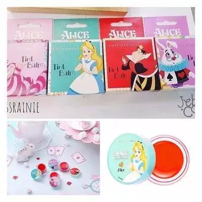 去泰国必买三样,去泰国有什么值得买