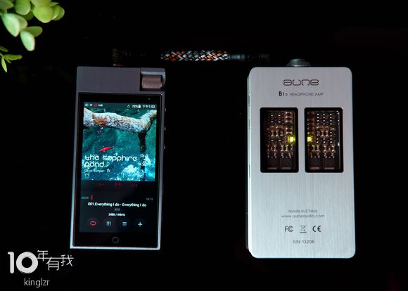 大王叫我来巡山测评,大王叫我来巡山万万没想到片段