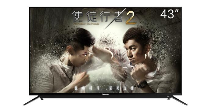 天猫京东亚马逊618,京东淘宝天猫亚马逊