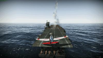 飞天的坦克,飞天遁地坦克视频大全