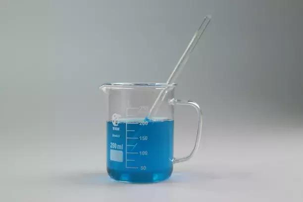 最好用的几款姨妈巾测评,姨妈巾卫生巾推荐测评