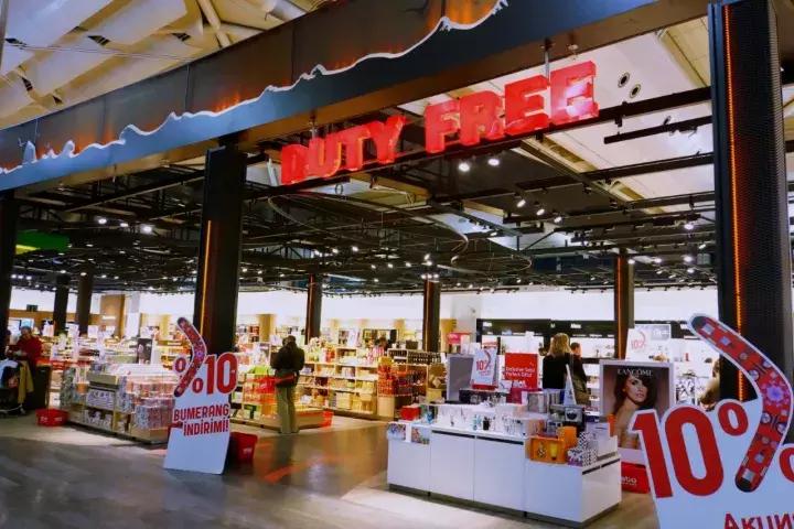 三分钟土耳其签证,土耳其签证在线申请官网