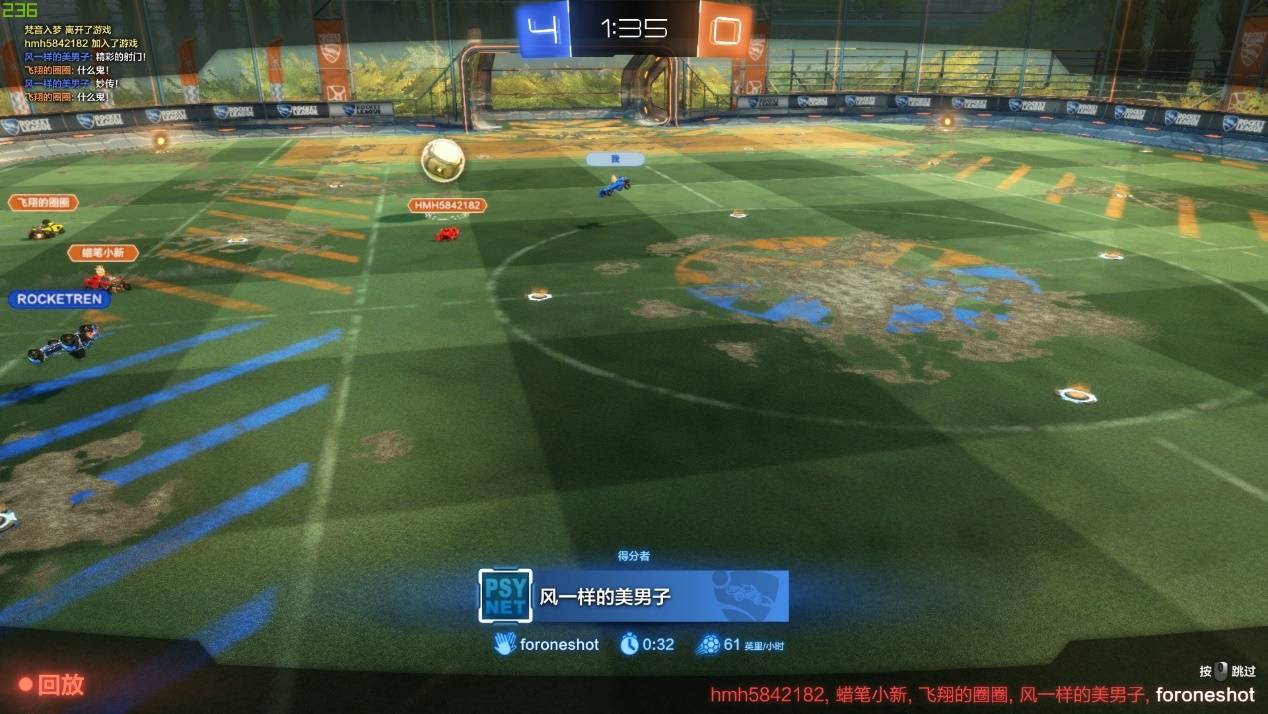 ign2023评分最低的游戏,ign历史评分最高的游戏