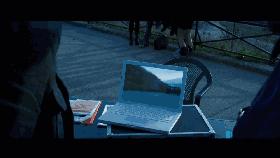 评分不突出，但它却比8.8分赛车片更让人动容！