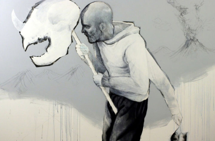 别搞错了！皮肤换季敏感干燥不等于敏感肌！