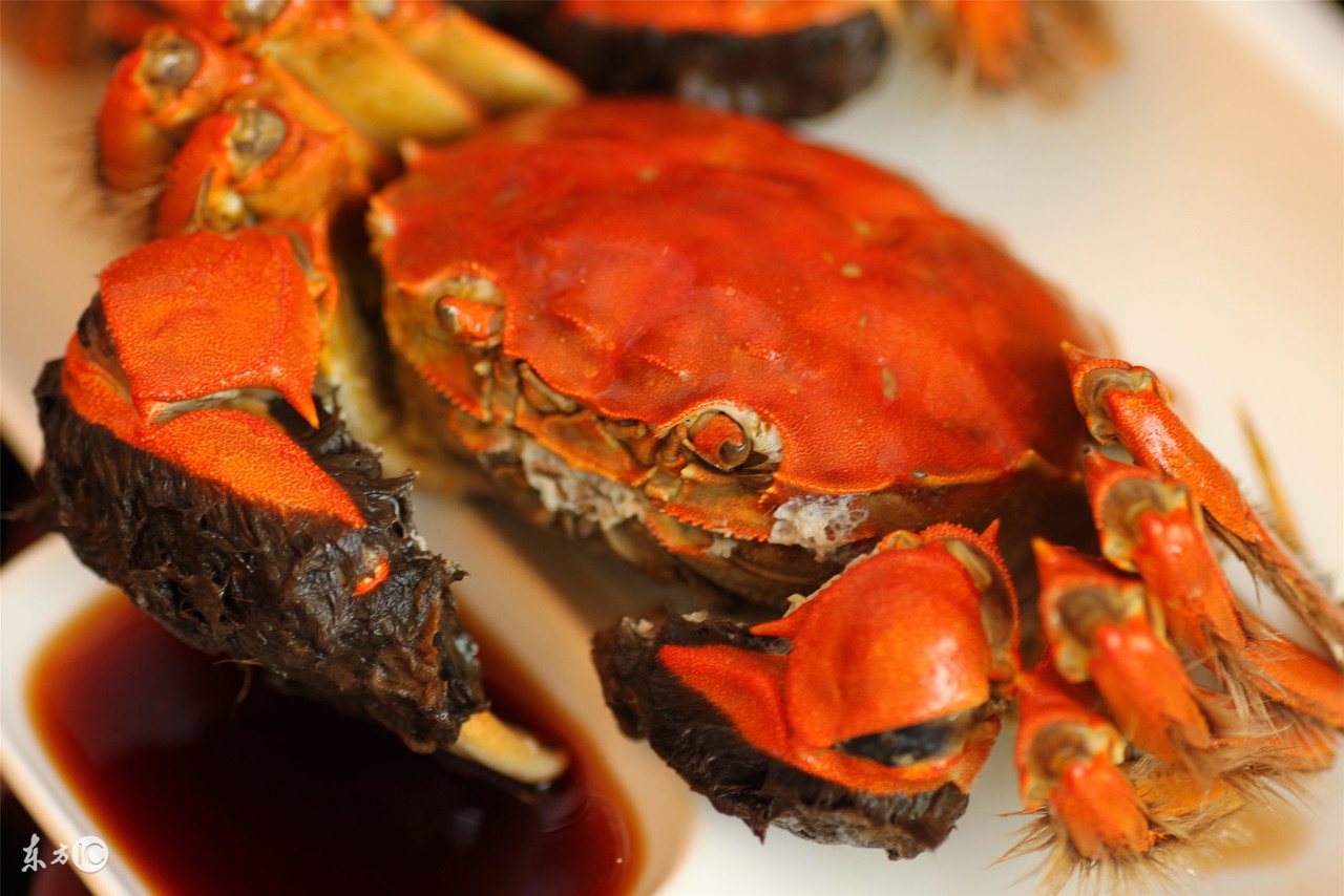 花生养胃是吃生花生还是熟花生,每天吃几颗花生是不是可以养胃