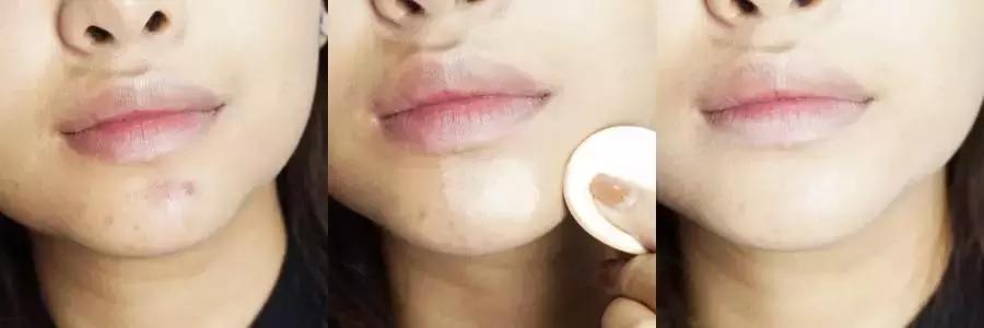 cpb贵妇粉霜好用吗,cpb和dior粉底液