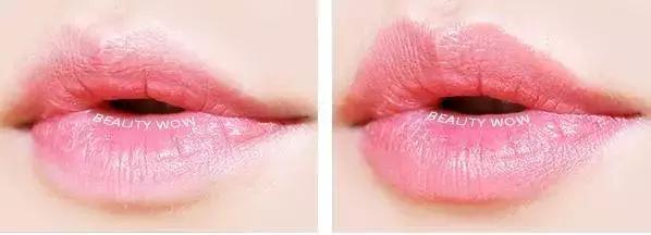 CPB、Dior等贵妇彩妆,真有吃土*党**专用平替款吗?