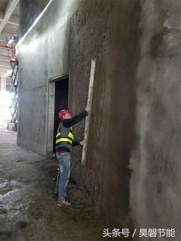 昊磐节能指标,昊磐节能墙板