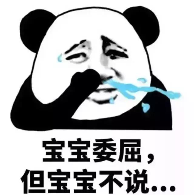 推荐一款巨好用的水乳,值得买的大牌水乳推荐