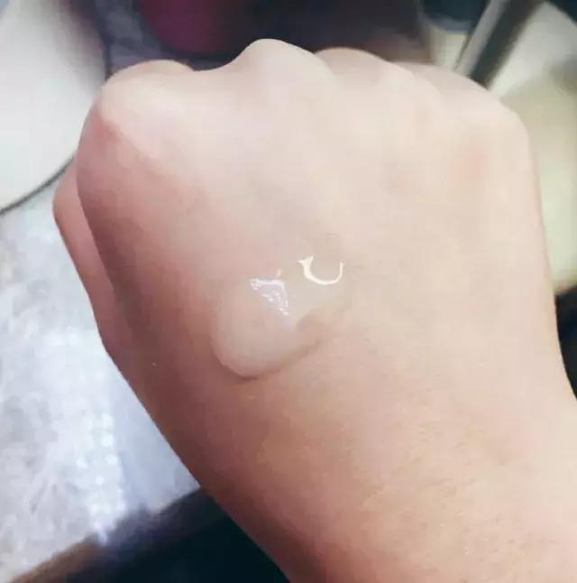 这些巨好用的补水CP，不推荐对不起良心！