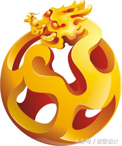 足协logo和国足logo,中国足协标志