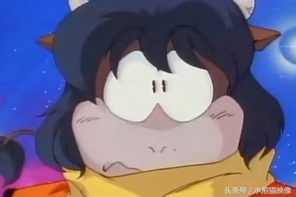 十二生肖千年前你长什么样子,小时候的十二生肖兔