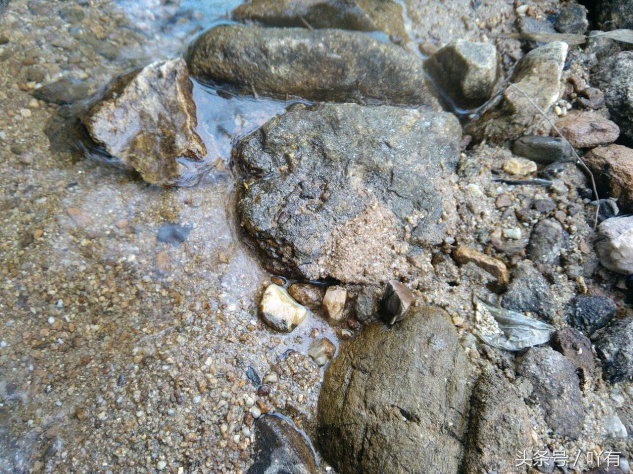 涓夐槻鎵嬫満mannzug2,涓夐槻鎵嬫満mannzug1