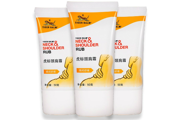 京东天猫阿里亚马逊怎么样,京东天猫亚马逊各方面对比