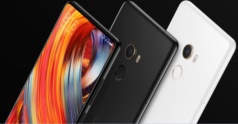 潮州三环集团三环电子陶瓷,潮州三环陶瓷产品