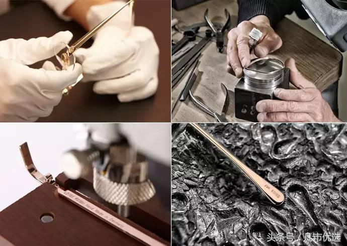 明星口碑最好的眼镜,明星代言的眼镜推荐