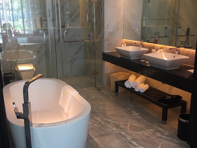 带上兜兜去旅游,带着小嘟嘟去旅游