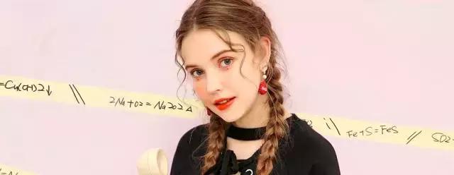 zarahm优衣库哪个质量最好,比zara高一个档次的衣服