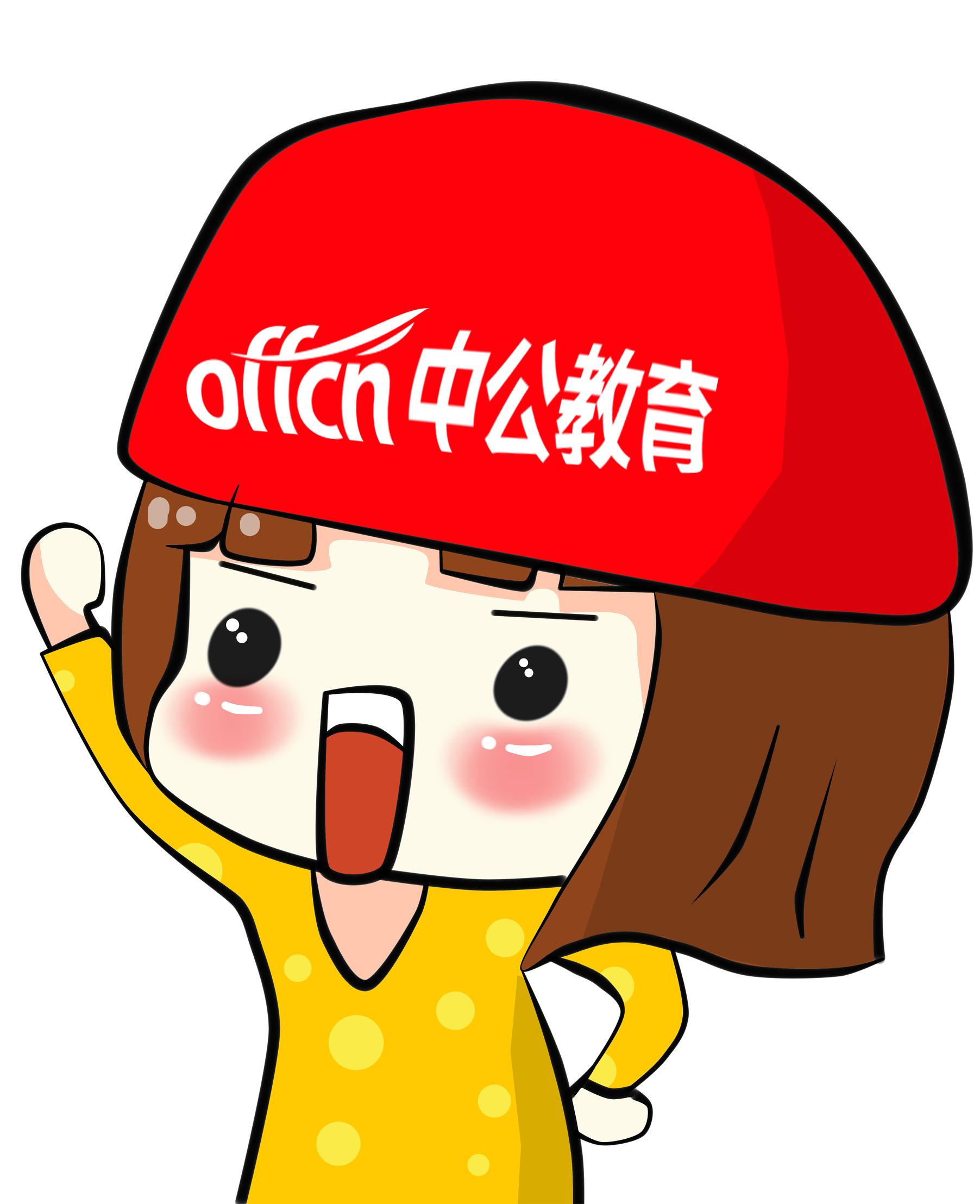 考研必备清单及注意事项,考研初试进考场需要哪些材料