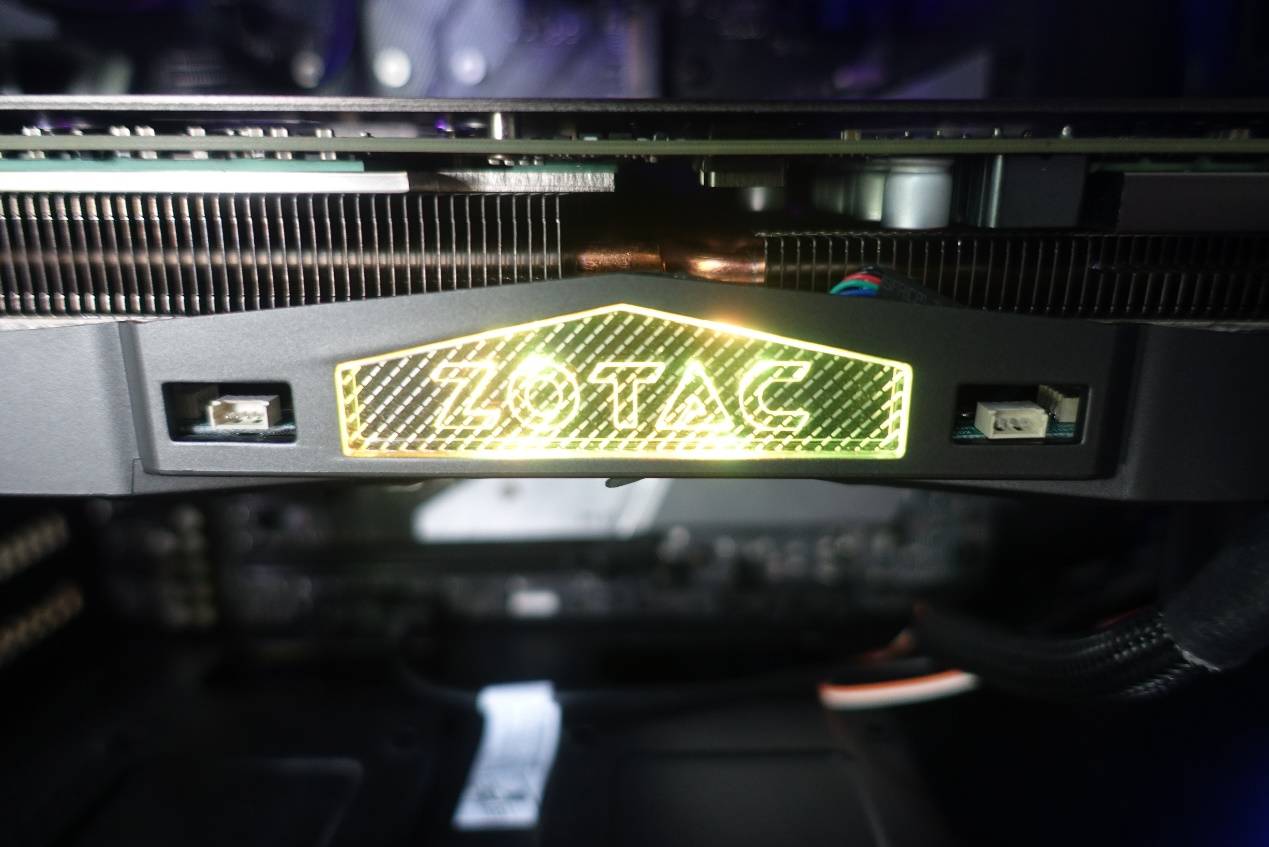 ign2023评分最低的游戏,ign历史评分最高的游戏