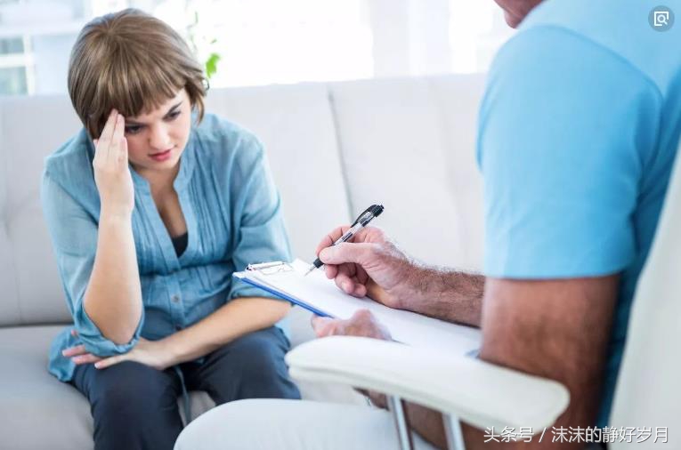 孕妈妈不同阶段,孕妈妈不同月份症状