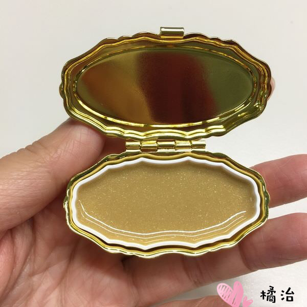 日本平价美妆品牌推荐女士,日本美妆测评