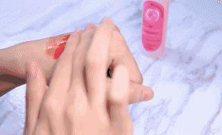 丝芙兰必买的10种单品,丝芙兰值得入手的大牌好物