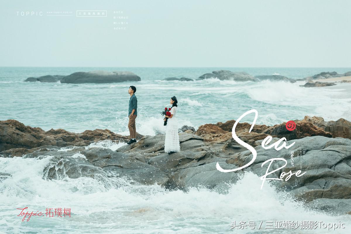 婚纱照选片的图片,婚纱照选片被调换