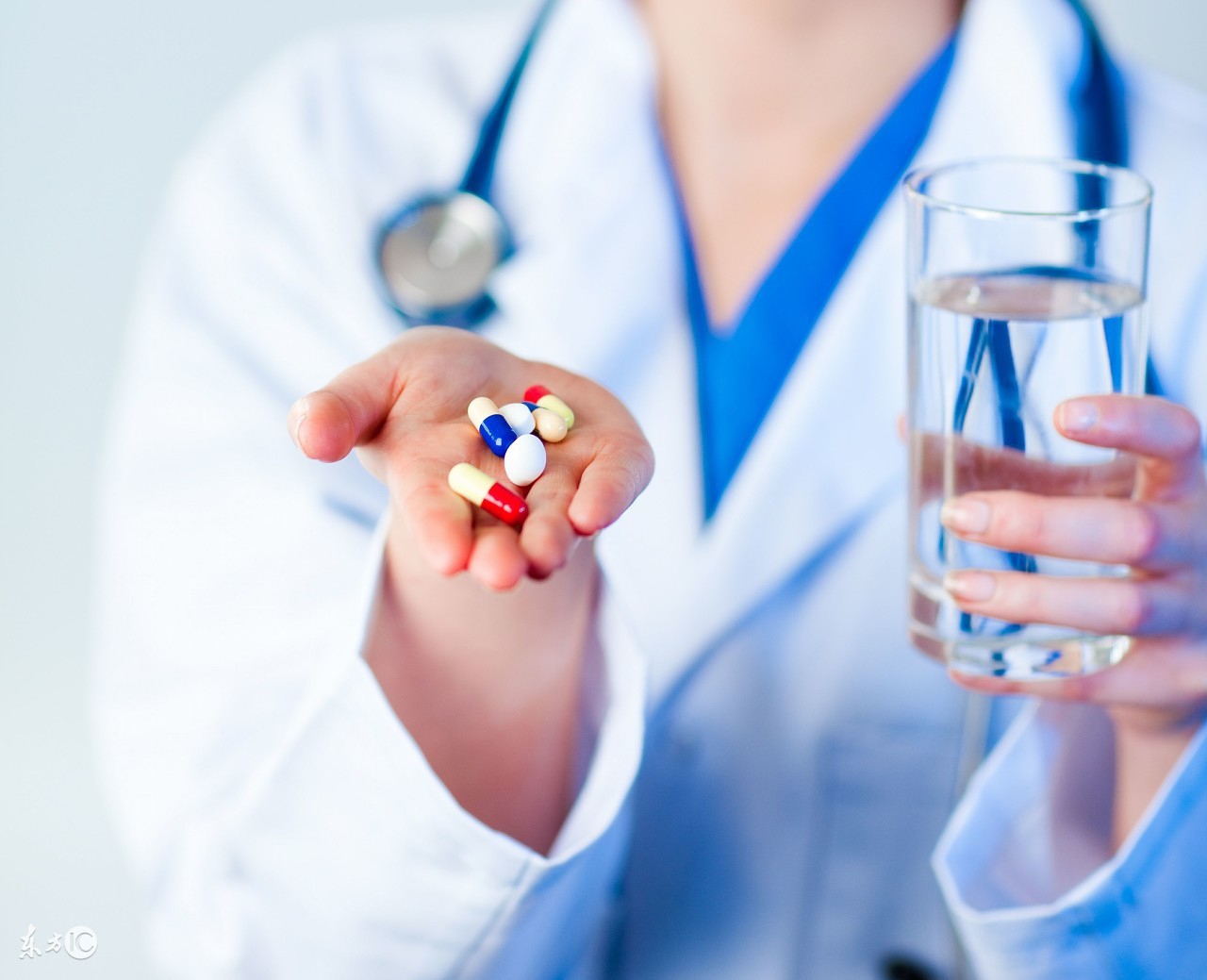 胃肠道疾病的治疗和用药,胃肠道疾病吃什么药