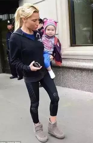 除了ugg还有什么品牌,不输ugg的平价雪地靴