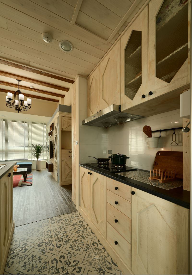 康桥原溪里117平,康桥原溪里视频