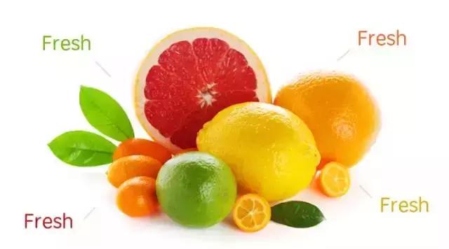 女性吃维生素c和e有什么好处,多喝维生素c泡腾片有什么好处