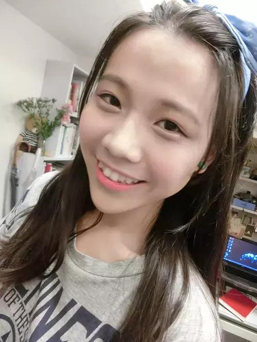 你看过《致我们单纯的小美好》吗,看了致我们单纯的小美好的感悟