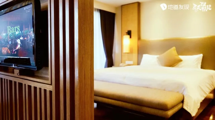 深圳可以直达的海岛,深圳直飞免签海岛