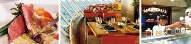 国际邮轮旅游最佳攻略,内蒙古假期邮轮游攻略