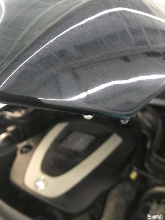 买二手车注意十大忠告防止被坑,买二手车要注意哪些事项不被坑