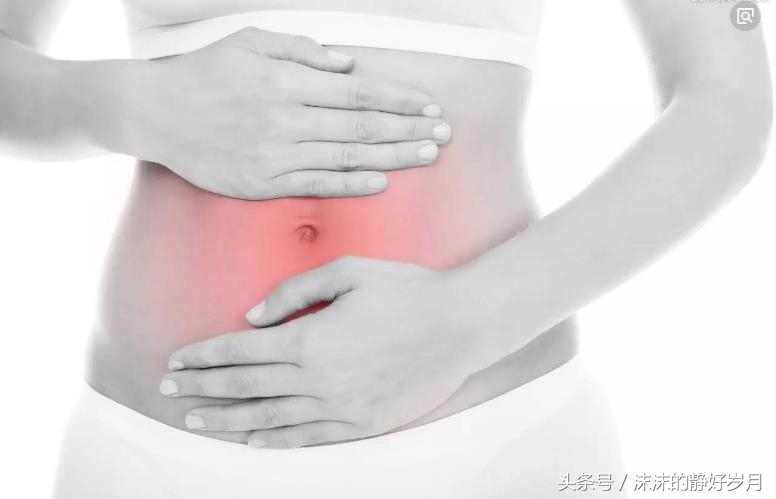 孕妈妈偶尔肚子痛怎么回事,孕妈妈腹痛