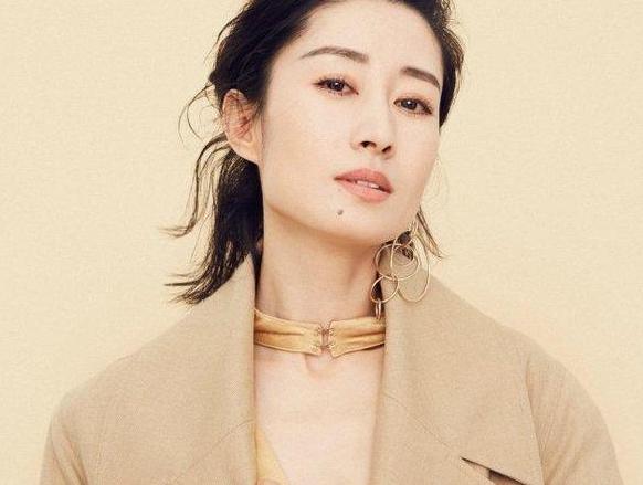 演员的诞生刘敏涛的表演,演员的诞生点评刘敏涛