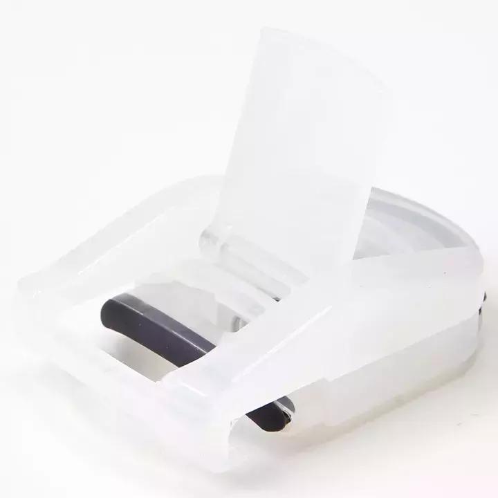 MUJI无印良品这20款单品也太好用了吧!