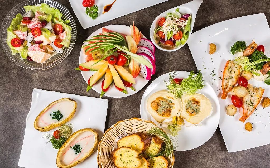 晚餐吃什么肉不会胖,晚餐应该吃什么才能长胖