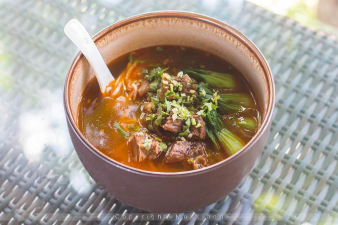 和父母的三亚之旅,带着爸妈去海岛旅游