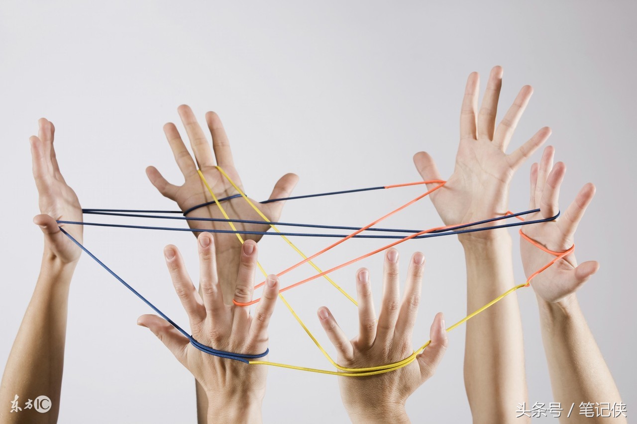 徐小平用共同利益追求兄弟情谊,徐小平人生不在于坚持而在于选择