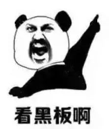 模拟退火法是什么算法,模拟退火算法