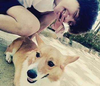 听说你爱豆行程结束后第一件事，就是赶回家见ta！