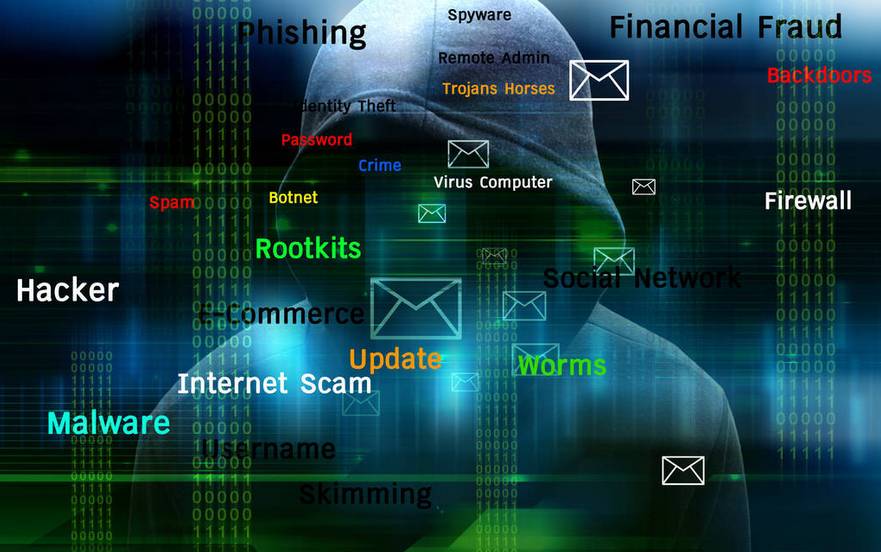 荒野行动为什么越来越难吃鸡,荒野行动到底该不该开挂