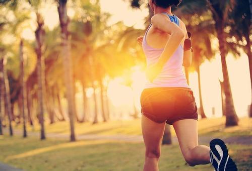 鼻敏感鼻水流不止怎么办,鼻水流打喷嚏不停怎么办