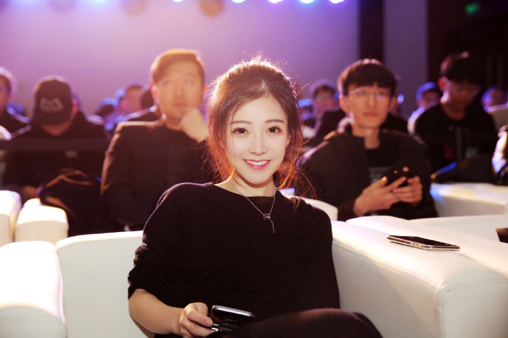 斗鱼一哥五五开现状,斗鱼一哥五五开事件